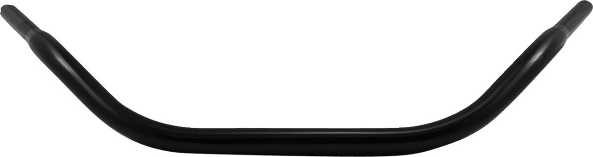 LA CHOPPERS  LA-7312-01B Manubrio Hefty 1-1/4″ Harley Davidson XG 500 ABS Street 80>15