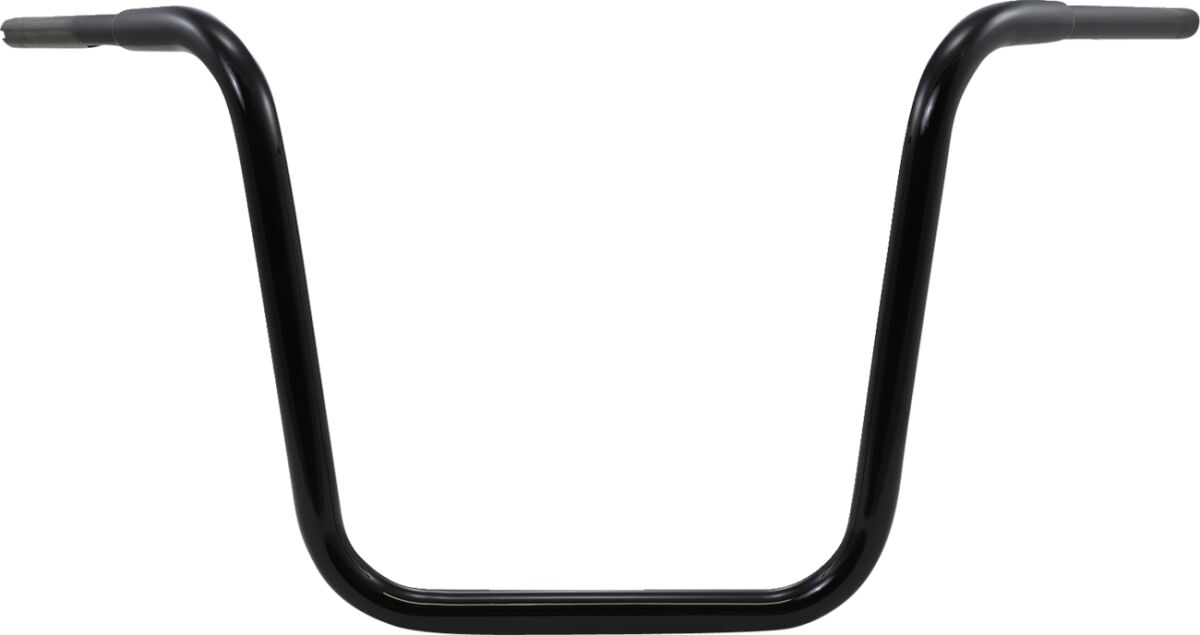 LA CHOPPERS LA-7312-16B Manubrio Hefty 1-1/4″ Harley Davidson XG 500 ABS Street 80>15