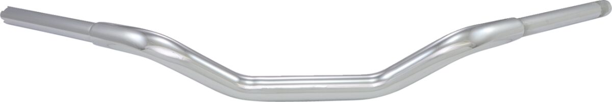 LA CHOPPERS LA-7312-09 Manubrio Hefty 1-1/4″ Harley Davidson FLHTCUTG 1750 Tri Glide Ultra Anniversary 107 80>18