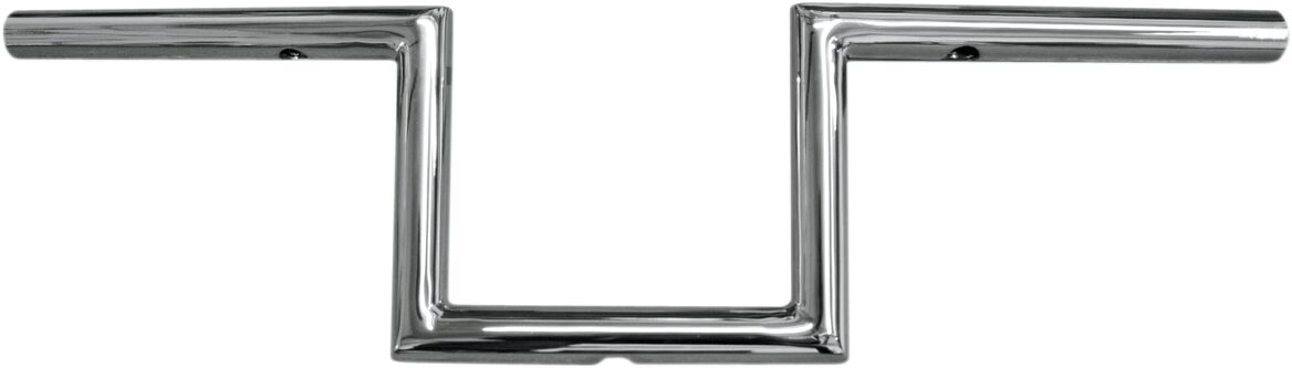 LA CHOPPERS LA-7380-06 Manubrio Narrow-Z Old School Harley Davidson XL 883 Sportster Iron 80>18