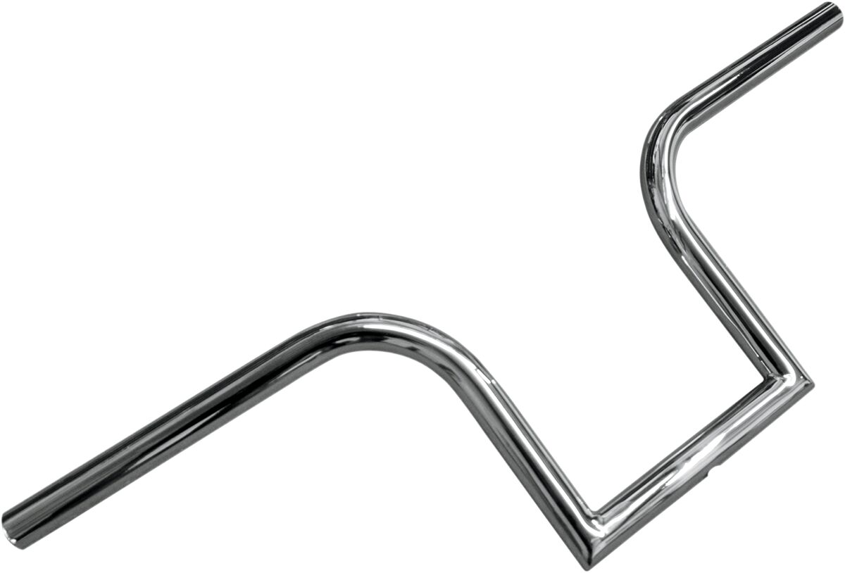 LA CHOPPERS LA-7381-08 Manubrio Bourbon Harley Davidson XL 883 Sportster Iron 80>18