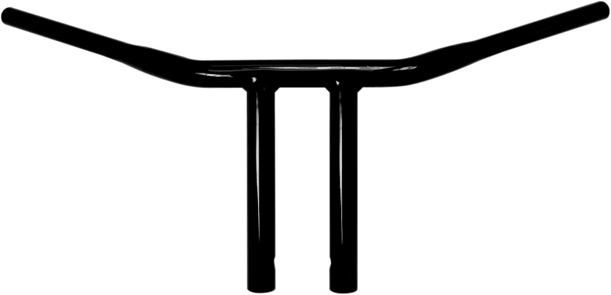 DRAG SPECIALTIES 0601-2263 Buffalo T-Bar 1-1/4″ Harley Davidson FLS 1690 ABS 2012>14