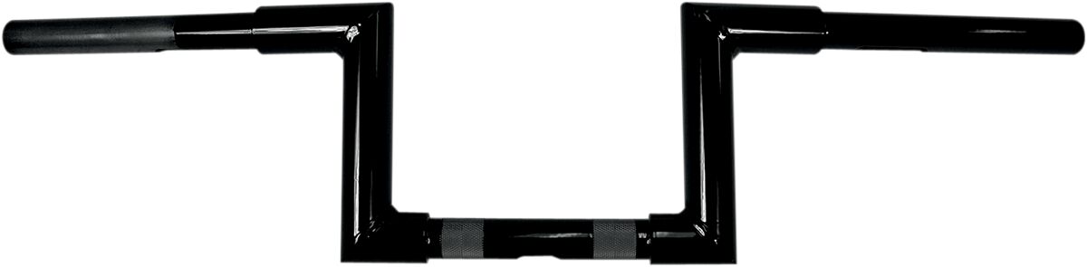 LA CHOPPERS Manubrio Old School 1-1/4″