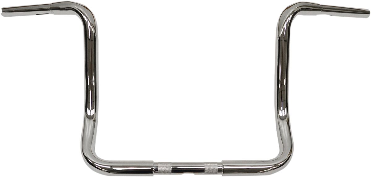 LA CHOPPERS LA-7321-12 Manubrio Ape Hanger Touring da 1-1/4″ Harley Davidson FLHXS 1868 ABS street Glide Special 114 80>22