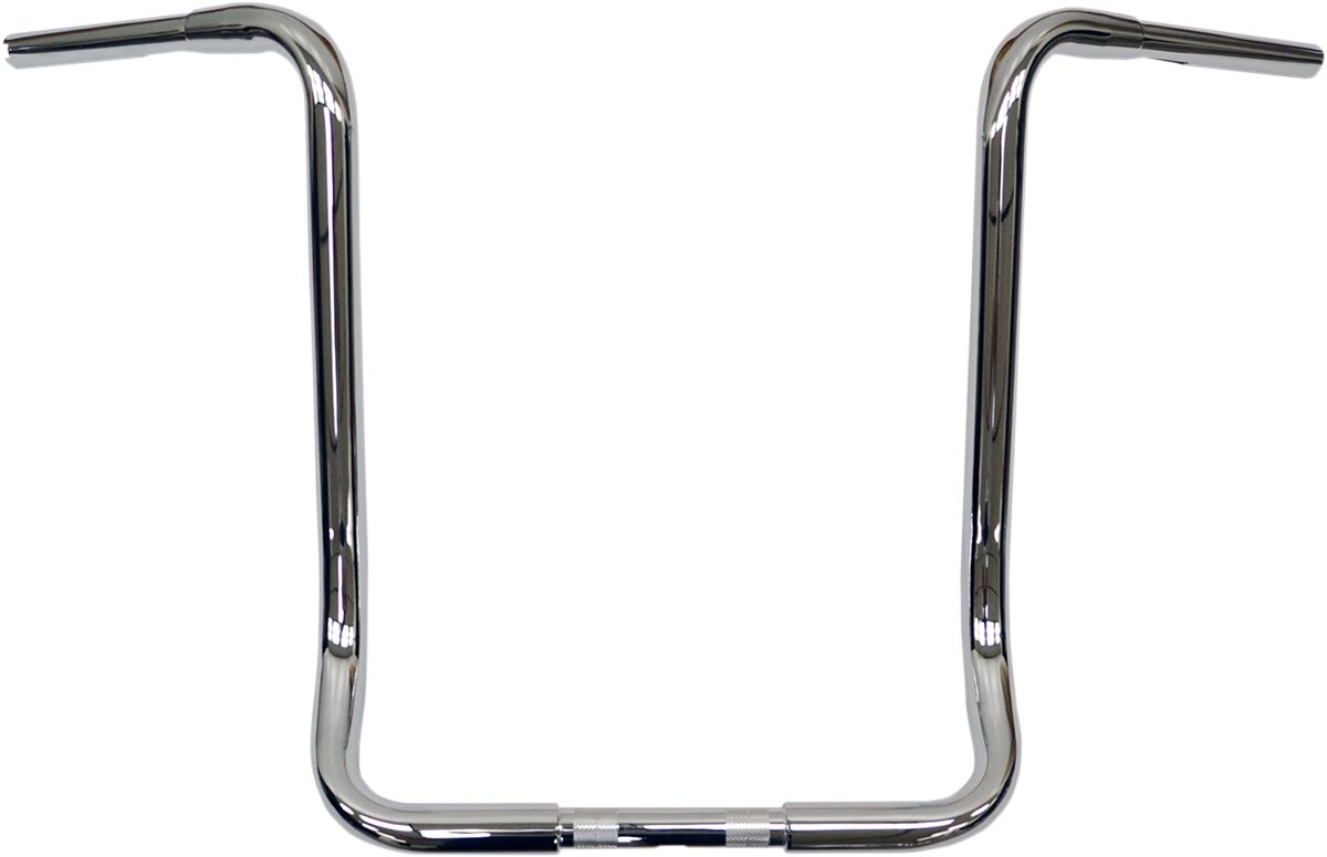 LA CHOPPERS Manubrio Ape Hanger Touring da 1-1/4″