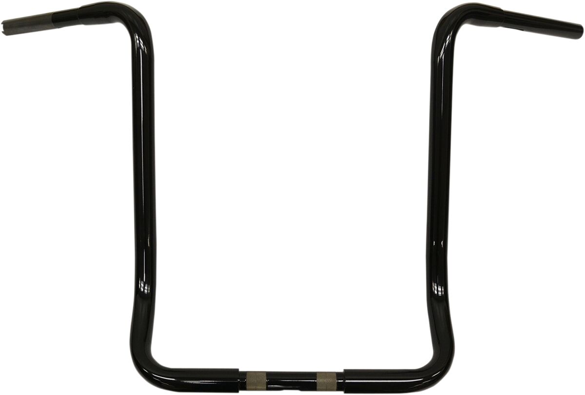 LA CHOPPERS Manubrio Ape Hanger Touring da 1-1/4″