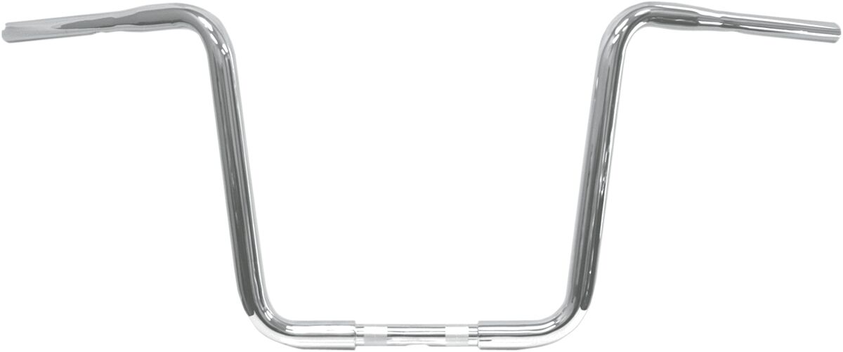 LA CHOPPERS LA-7310-16 Manubrio 1-1/4″ Harley Davidson FLHRXS 1868 ABS Road King Special 114 08>22