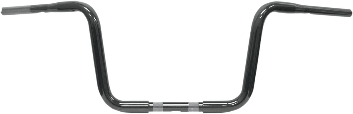 LA CHOPPERS Manubrio 1-1/4″