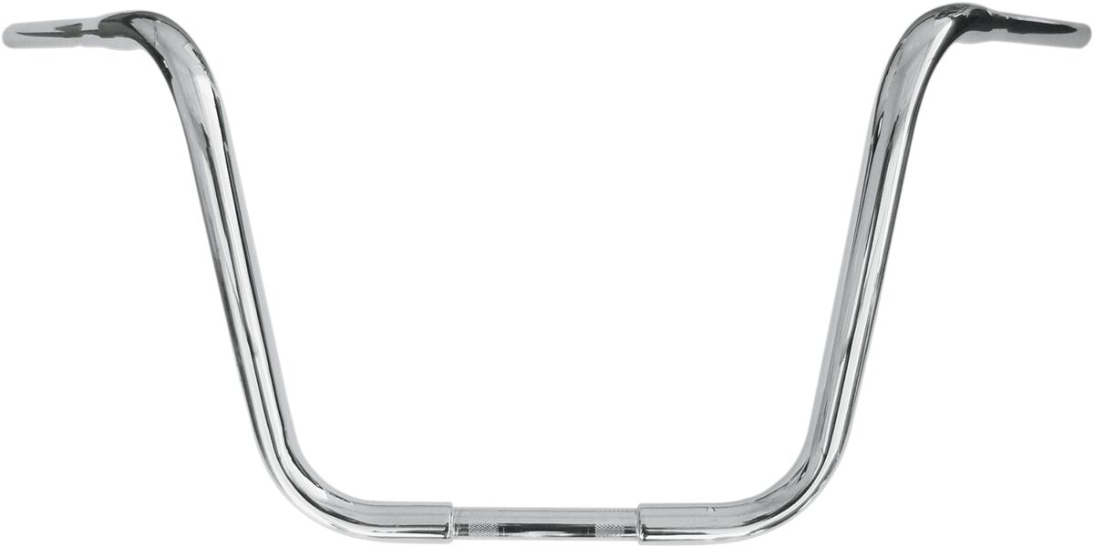 DRAG SPECIALTIES 0601-2736 Manubrio Buffalo Touring 1-1/4″ Harley Davidson FLHR 1584 2008>11