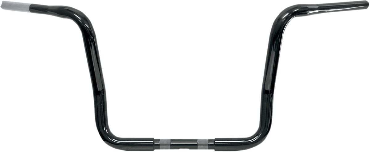 DRAG SPECIALTIES 0601-2745 Manubrio Buffalo Touring 1-1/4″ Harley Davidson FLHT 1450 1999>06