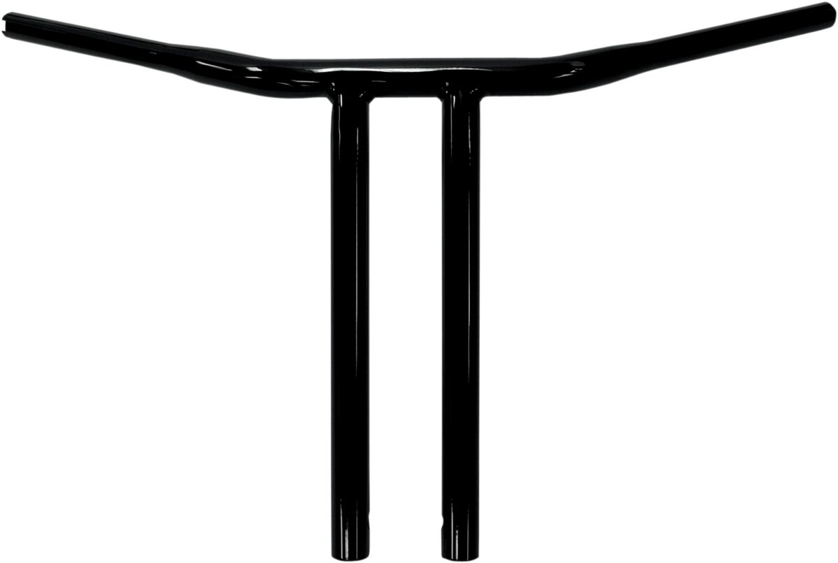 DRAG SPECIALTIES 0601-2751 Buffalo T-Bar 1-1/4″ HARLEY DAVIDSON HONDA SUZUKI YAMAHA