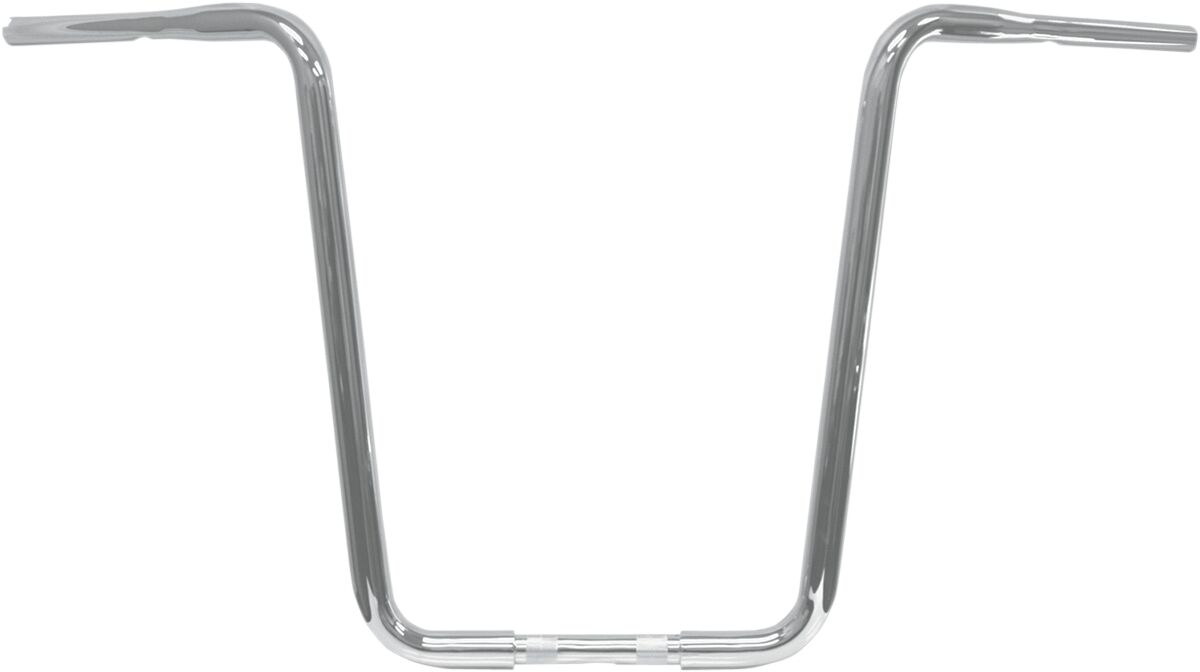 LA CHOPPERS Manubrio 1-1/4″