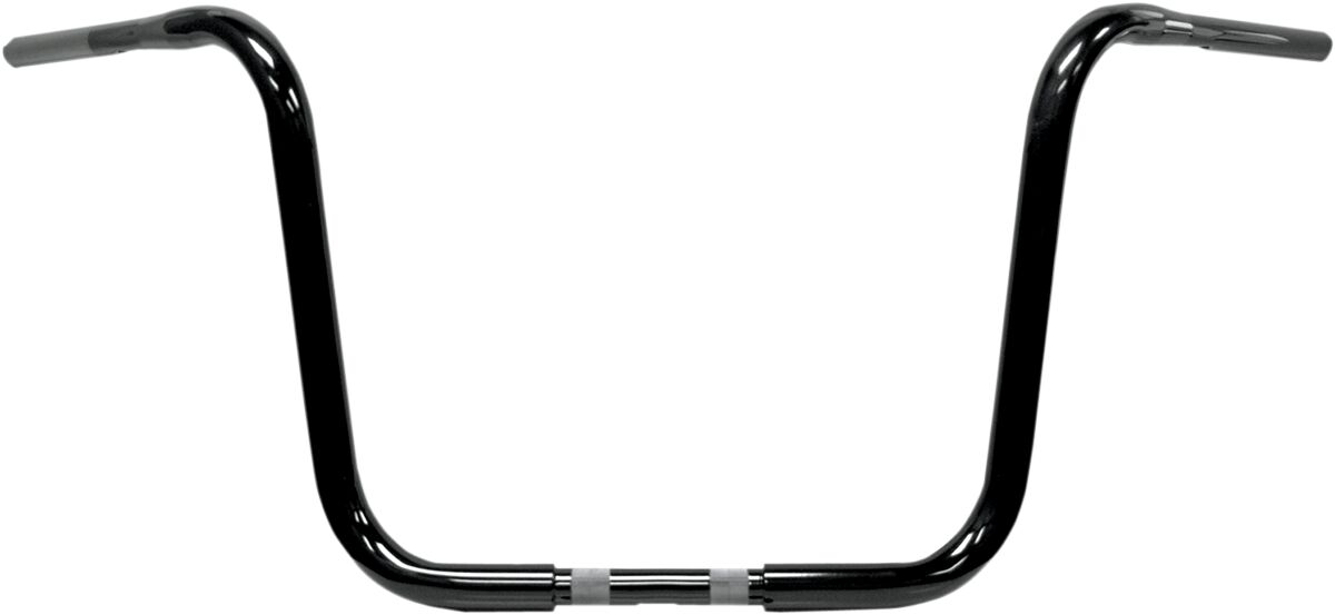 LA CHOPPERS Manubrio 1-1/4″