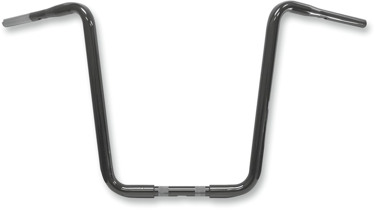 LA CHOPPERS Manubrio 1-1/4″