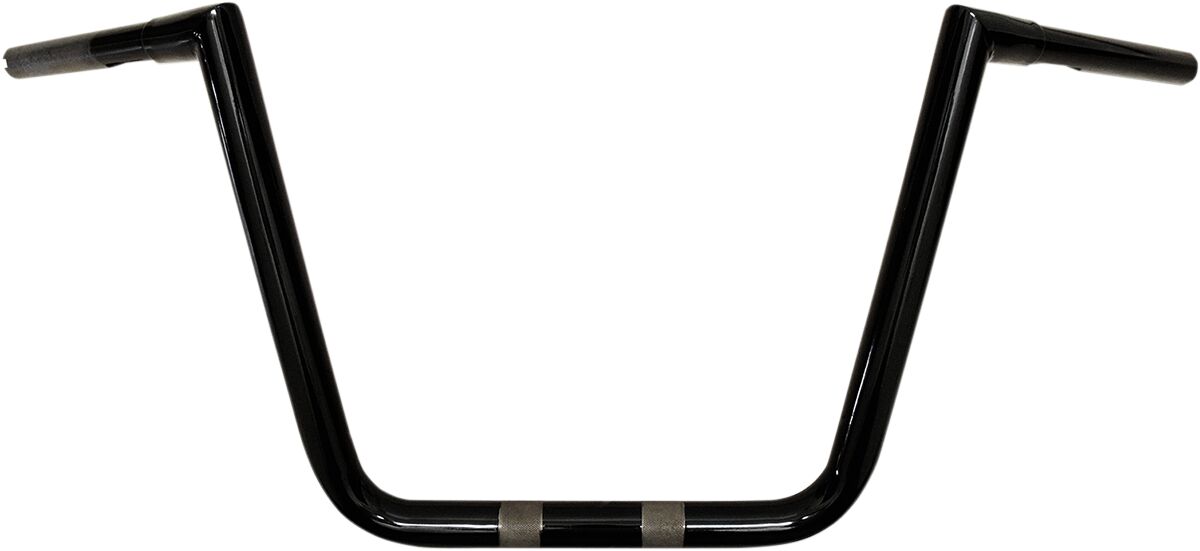 LA CHOPPERS LA-7362-13B Manubrio Twin Peaks Hefty Big Twin 1-1/4″ HARLEY DAVIDSON YAMAHA HONDA KAWASAKI SUZUKI