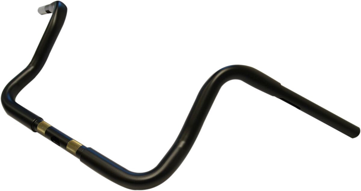LA CHOPPERS Manubrio Ape Hanger Touring da 1-1/4″