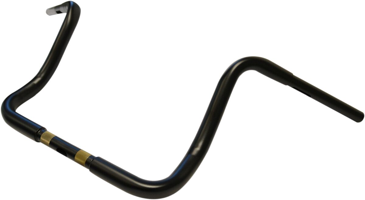 LA CHOPPERS Manubrio Ape Hanger Touring da 1-1/4″