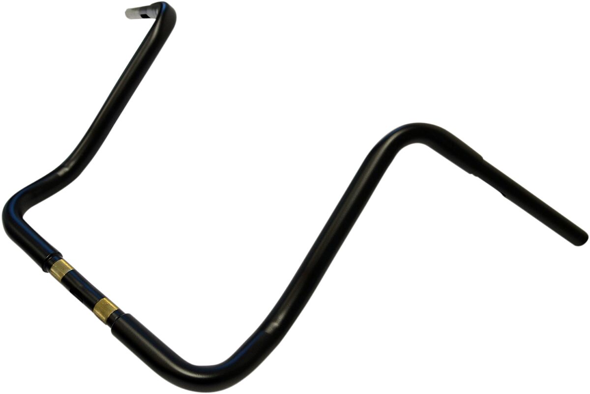 LA CHOPPERS Manubrio Ape Hanger Touring da 1-1/4″