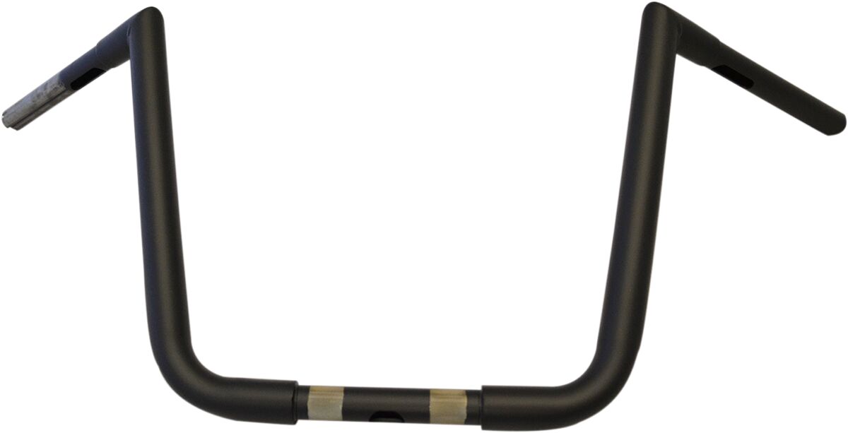LA CHOPPERS Manubrio Twin Peaks Big Twin 1-1/4″