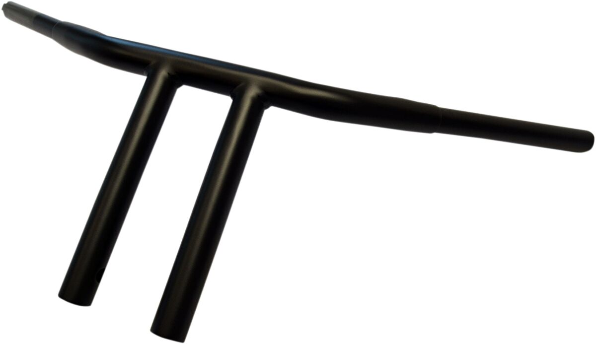 DRAG SPECIALTIES 0601-3504 Buffalo T-Bar 1-1/4″ HARLEY DAVISON HONDA SUZUKI YAMAHA