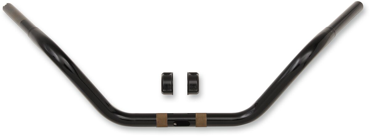 LA CHOPPERS Manubrio Moose Knuckle Touring 1-1/4″