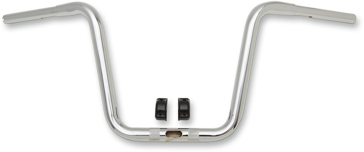 DRAG SPECIALTIES 0601-3856 Manubrio Touring 1-1/4″ Harley Davidson FLRT 1868 ABS 2023>24