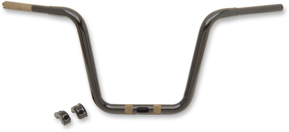 DRAG SPECIALTIES 0601-3857 Manubrio Touring 1-1/4″ Harley Davidson FLRT 1868 ABS 2023>24