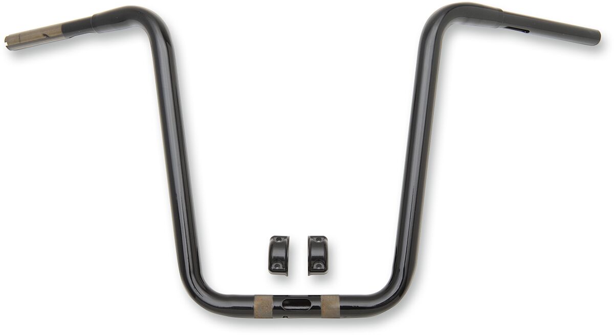 DRAG SPECIALTIES 0601-3861 Manubrio Touring 1-1/4″ Harley Davidson FLTRK 1868 ABS 2020>24
