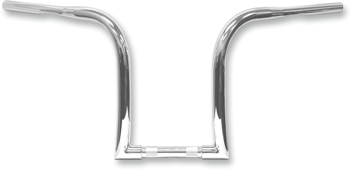 LA CHOPPERS Manubrio Ape Hanger Nice Curves