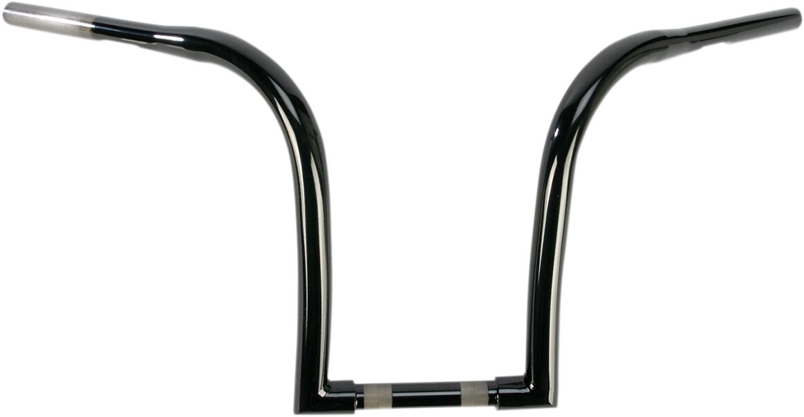 LA CHOPPERS Manubrio Ape Hanger Nice Curves