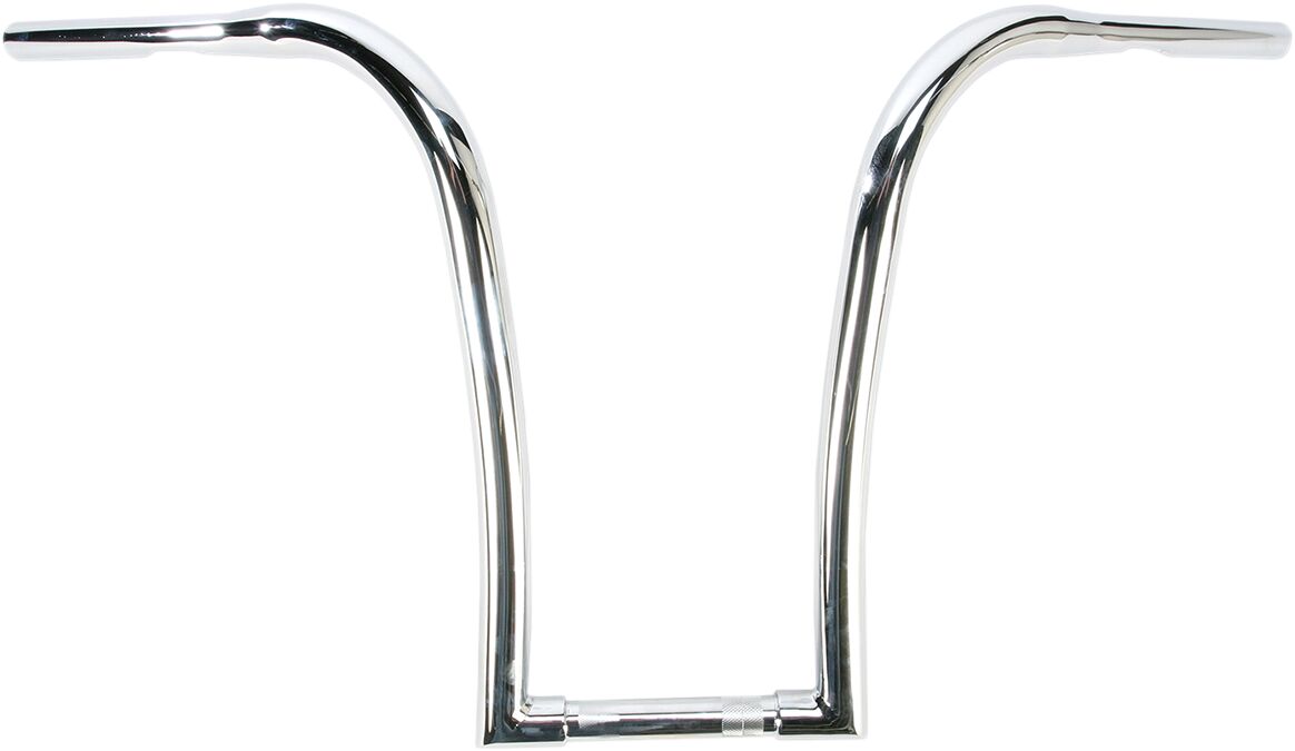 LA CHOPPERS Manubrio Ape Hanger Nice Curves