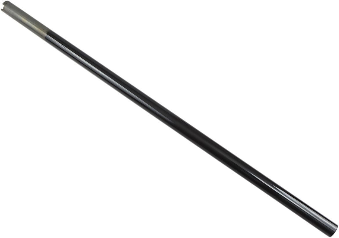 DRAG SPECIALTIES 0601-4161 Asta manubrio 1″HARLEY DAVIDSON HONDA SUZUKI YAMAHA KAWASAKI