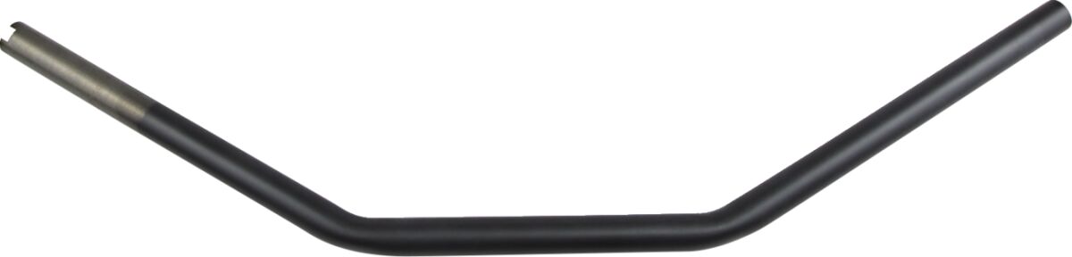 DRAG SPECIALTIES 0601-4165 Manubrio Drag da 1″HARLEY DAVIDSON HONDA SUZUKI YAMAHA KAWASAKI