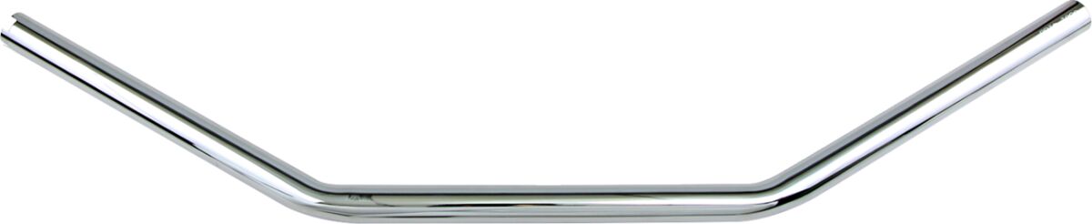 DRAG SPECIALTIES 0601-4166 Manubrio Drag da 1″HARLEY DAVIDSON HONDA SUZUKI YAMAHA KAWASAKI