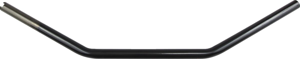 DRAG SPECIALTIES 0601-4167 Manubrio Drag da 1″HARLEY DAVIDSON HONDA SUZUKI YAMAHA KAWASAKI
