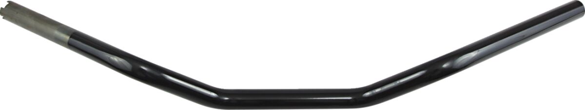 DRAG SPECIALTIES 0601-4170 Manubrio Superbar da 1″HARLEY DAVIDSON HONDA SUZUKI YAMAHA KAWASAKI
