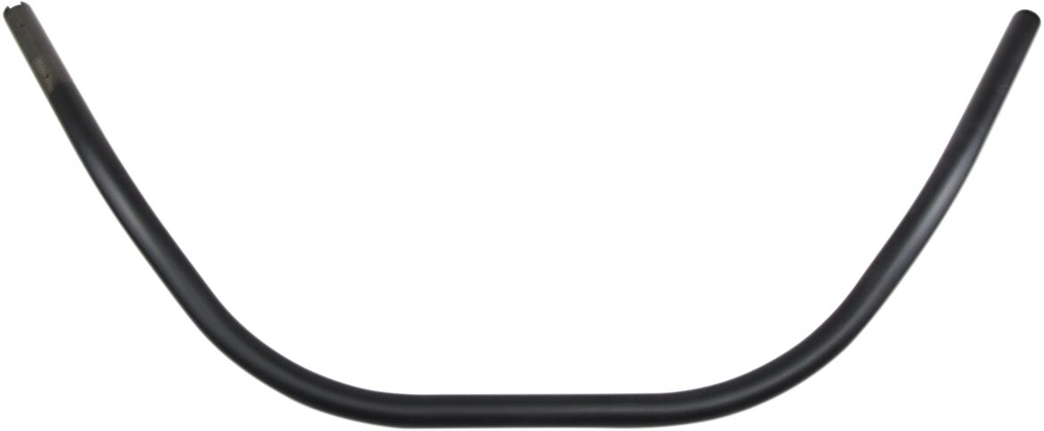 DRAG SPECIALTIES 0601-4175 Manubrio 1″HARLEY DAVIDSON HONDA SUZUKI YAMAHA KAWASAKI