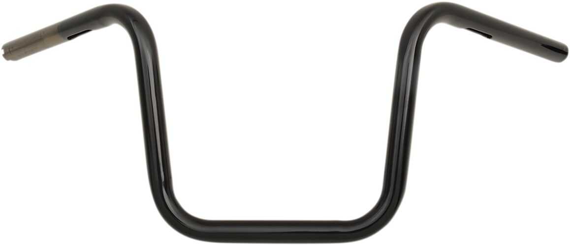DRAG SPECIALTIES 0601-4192 Manubrio 1″HARLEY DAVIDSON HONDA SUZUKI YAMAHA KAWASAKI