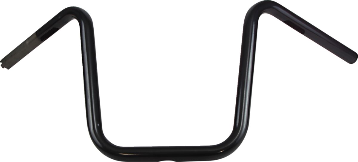 DRAG SPECIALTIES 0601-4195 Manubrio 1″HARLEY DAVIDSON HONDA SUZUKI YAMAHA KAWASAKI