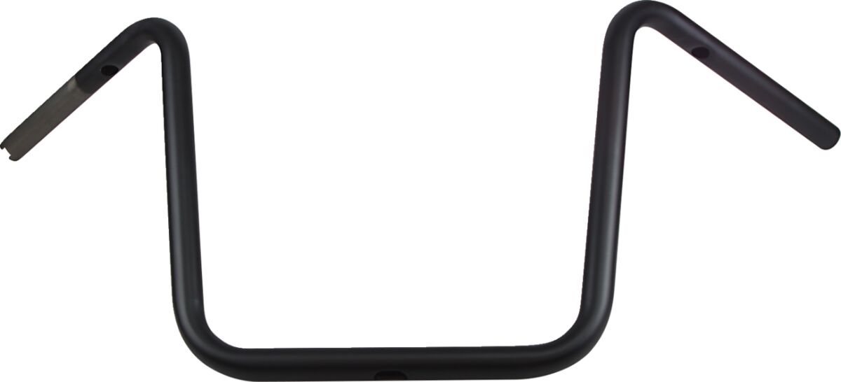 DRAG SPECIALTIES 0601-4211 Manubrio 1″ Harley Davidson	FLHT 1584 ABS	2008>10