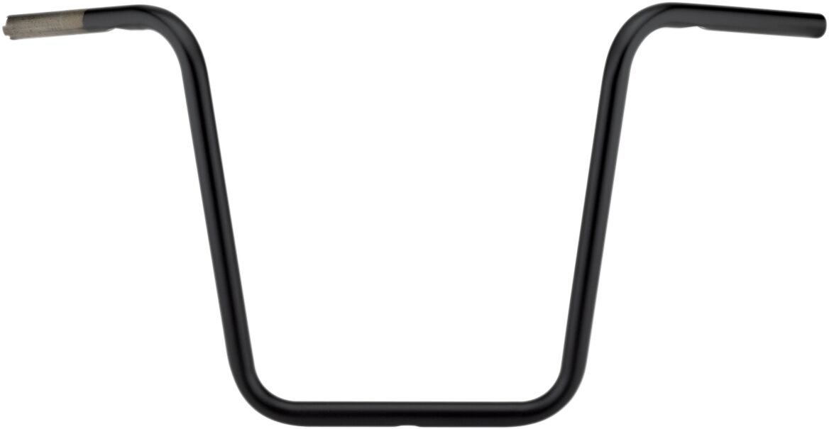 DRAG SPECIALTIES 0601-4212 Manubrio 1″ Harley Davidson	FLHT 1584	2008>10
