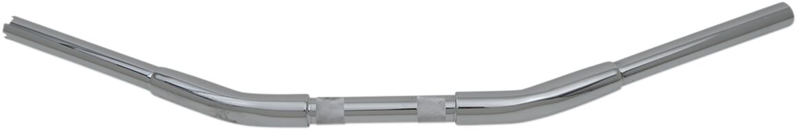 DRAG SPECIALTIES 0601-4233 Manubrio Buffalo Bar 1-1/4″ HARLEY DAVIDSON HONDA SUZUKI YAMAHA