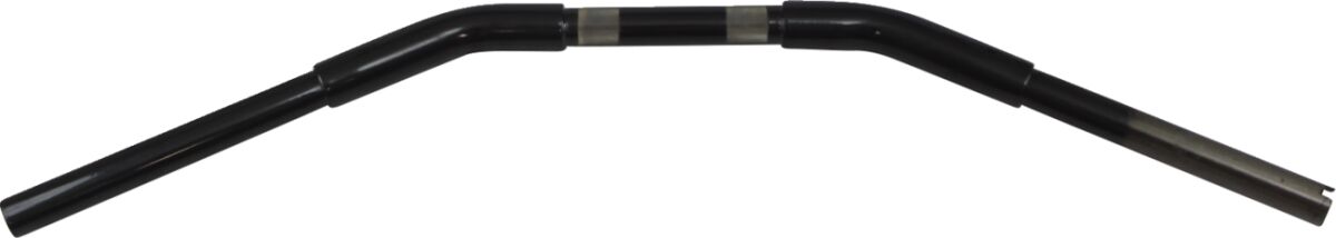 DRAG SPECIALTIES 0601-4234 Manubrio Buffalo Bar 1-1/4″ HARLEY DAVIDSON HONDA SUZUKI