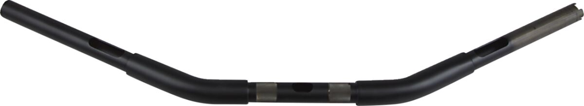 DRAG SPECIALTIES 0601-4235 Manubrio Buffalo Bar 1-1/4″ HARLEY DAVIDSON KAWASAKI YAMAHA
