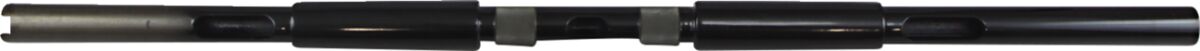 DRAG SPECIALTIES 0601-4237 Manubrio Buffalo Bar 1-1/4″
