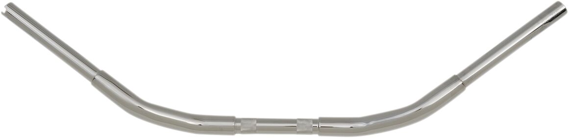 DRAG SPECIALTIES 0601-4242 Manubrio Buffalo Bar 1-1/4″ HARLEY DAVIDSON HONDA SUZUZKI YAMAHA