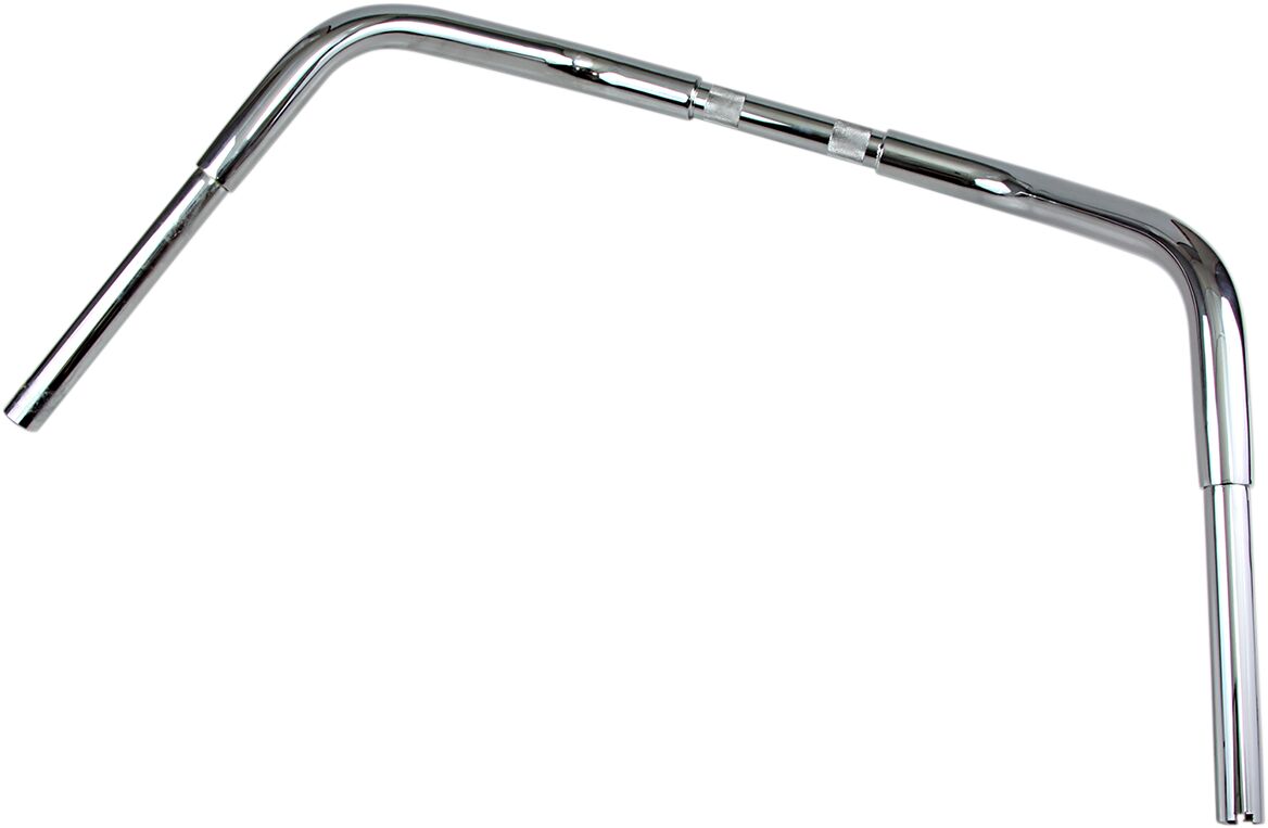 DRAG SPECIALTIES 0601-4247 Manubrio Buffalo Bar 1-1/4″ Harley Davidson	FLHR 1750 ABS	2019>22