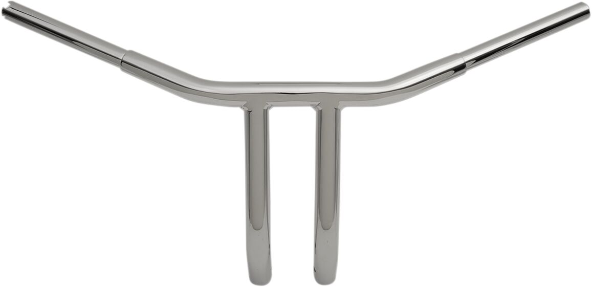 DRAG SPECIALTIES 0601-4288 Buffalo T-Bar 1-1/4″