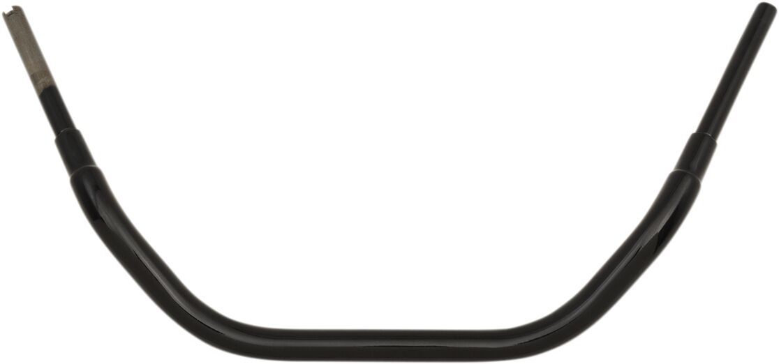 DRAG SPECIALTIES 0601-4297 Manubrio Buffalo Beach Bar “Big” 1-1/2″ Harley Davidson FLDE 1750 ABS	2018>19