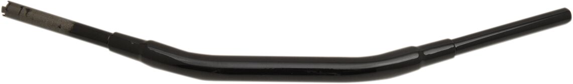 DRAG SPECIALTIES 0601-4300 Drag Bar “Big” Buffalo da 1-1/2″ Harley Davidson FLD 1690 ABS 2012>16